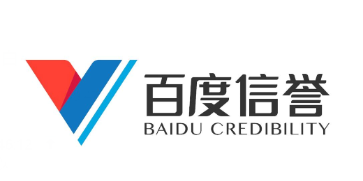 亚洲熟妇AV一区二区三区浪潮|河南辉县市一医院给患者发放过期药？官方通报